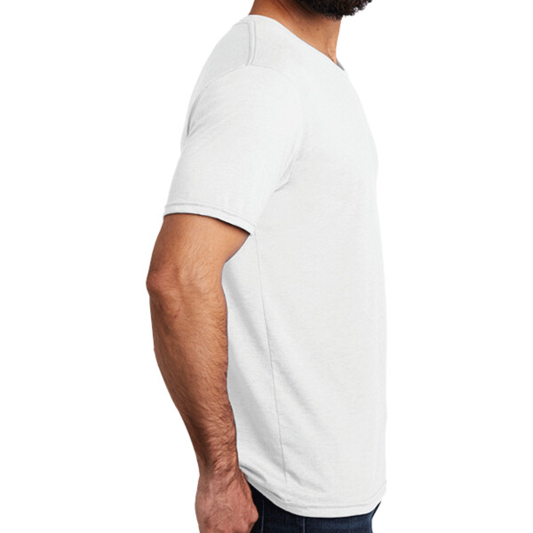 Right sleeve