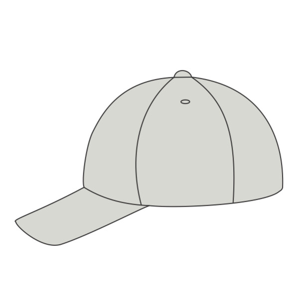 Left Side