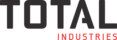 Total Industries