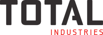 Total Industries