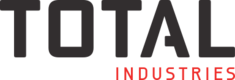 Total Industries