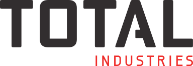 Total Industries