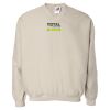 Microfiber Windshirt Thumbnail
