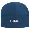 Fleece Beanie Thumbnail